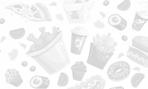 Пирог Лакомка с творогом